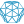 logo-part-01