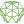 logo-part-05