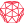 logo-part-06