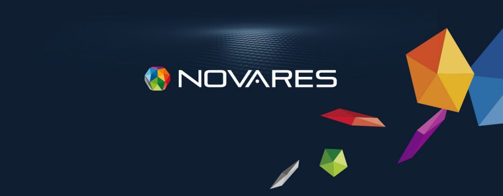 On September 19, 2017, Mecaplast-Key Plastics group, one of the world’s leading automotive plastic solutions provider has unveiled its new brand identity to be: ‘Novares’.