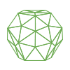 logo-part-100px-06
