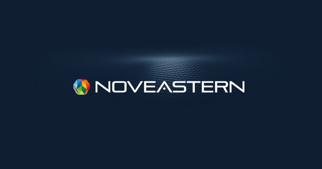 Mecaplast-Key Plastics group, one of the world’s leading automotive plastic solutions provider has unveiled its new brand identity to be ‘Noveastern’ in China. Mecaplast – Key Plastics rebrands as Noveastern in China as of December 1st, 2017