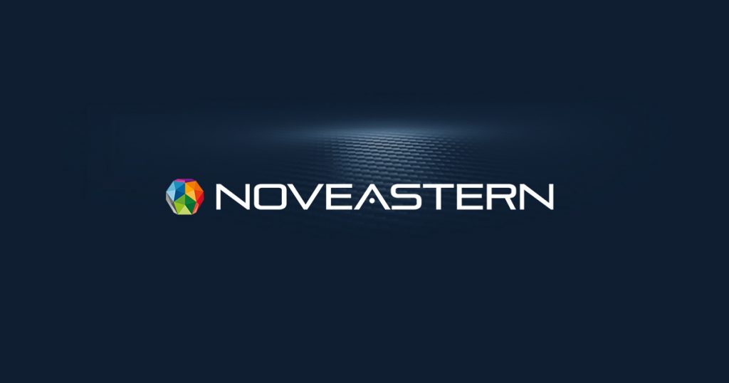 Novares Group has acquired all of its joint venture (JV) company in Wuhan, China, buying the final 30% stake from JV partner Yazhong via its Chinese subsidiary Noveastern.