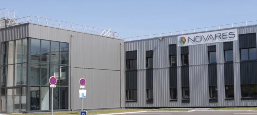 Novares, fournisseur majeur de solutions plastiques pour l’automobile, a inauguré aujourd’hui un nouveau centre d’expertise pour les produits de sa ligne Powertrain sur son site de Lens (France) [...]