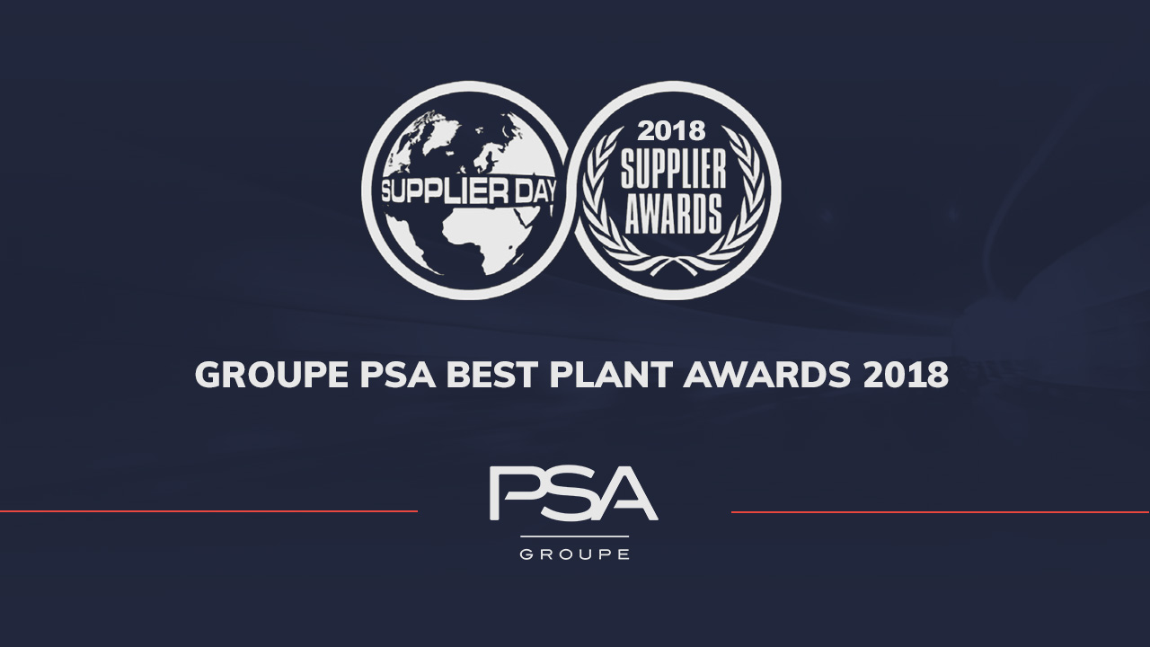 PSA-Awards_1280x720_V1