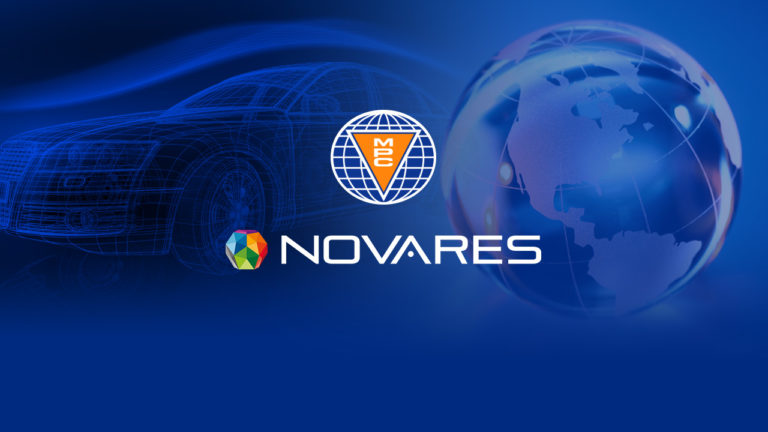 Novares acquires leading powertrain automotive supplier MPC and ...