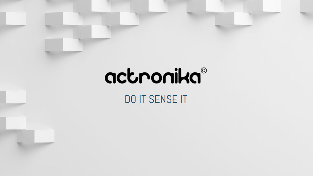 The Novares Venture Capital Fund invests in Actronika, a start-up specialized in the integration of haptic feedback technology (...)