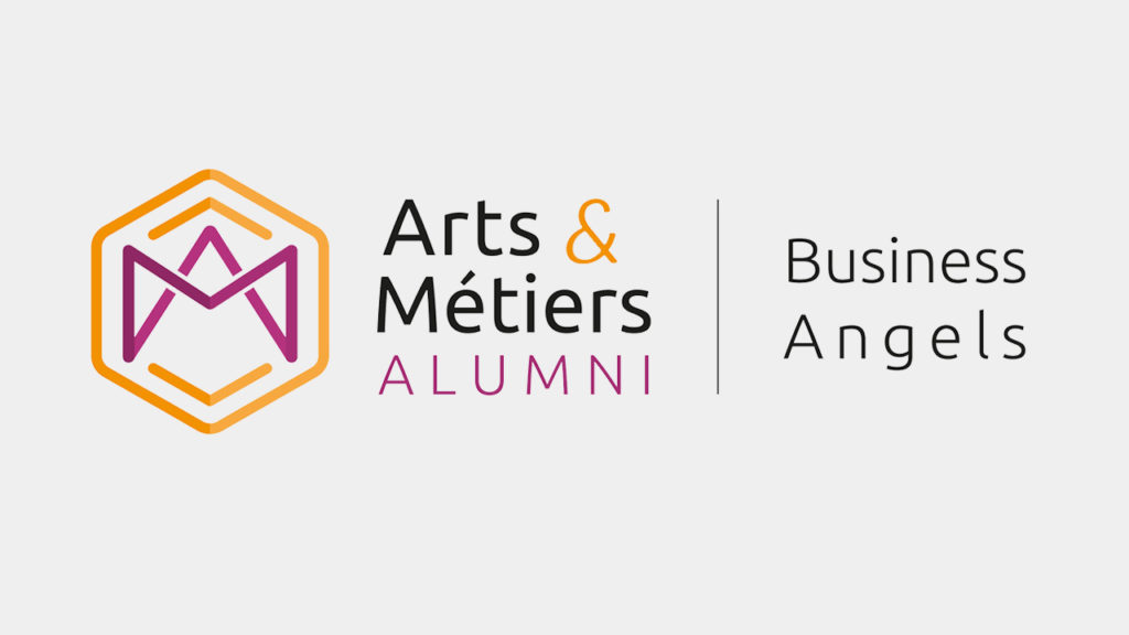 Novares Venture Capital signed a partnership agreement with Arts et Métiers Business Angels (AMBA) (...)