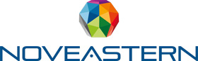 logo-cn