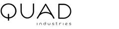 startup-quad