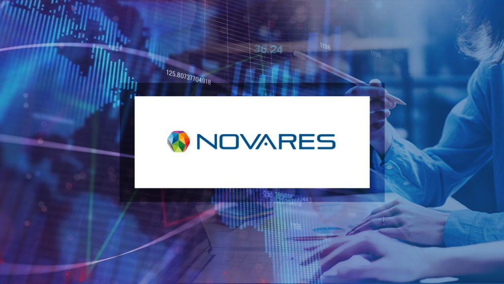 La Holding Novares a pu clore avec succès la procédure de redressement judiciaire initiée en France après un nouvel investissement de ses actionnaires existants et un financement complémentaire assuré par un pool bancaire.