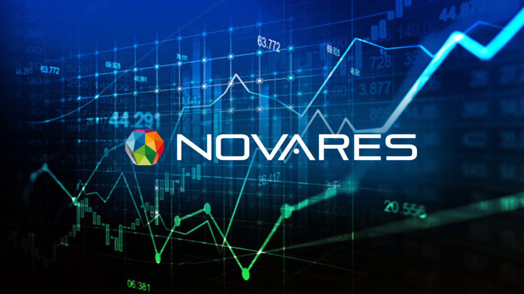 At the end of March, Novares received a cash injection of €45 million from its shareholders Equistone and BPI, (...)