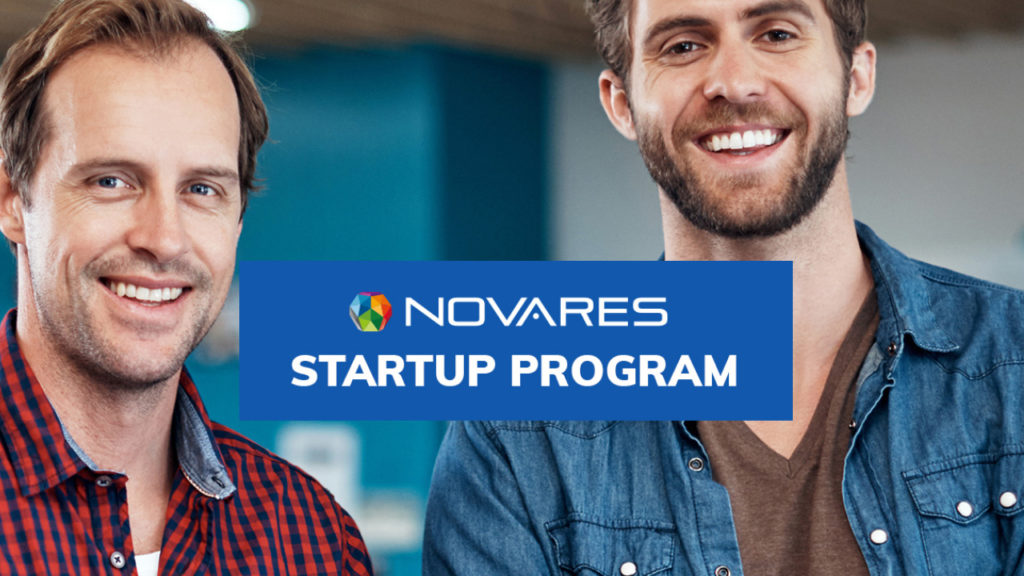 Dans le prolongement de son engagement en faveur de l'innovation pour anticiper les évolutions et révolutions du secteur automobile, l'équipementier Novares lance son tout premier appel à projets, le Novares Startup Program.