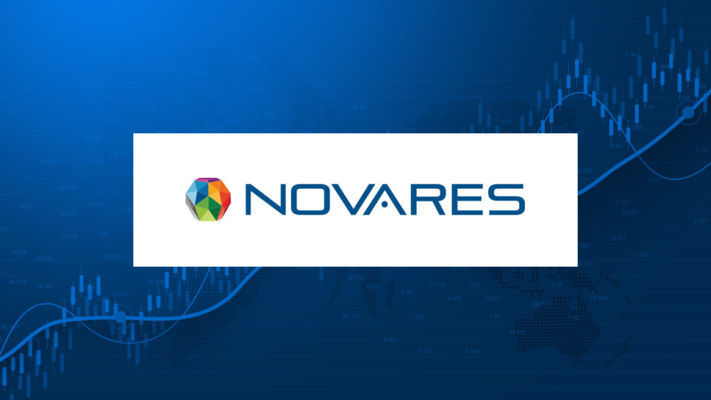 Novares revenues fell 19.7%to €1,017m in 2020 from €1,267m in 2019, as a result ofa 16.2% automotive market drop mainly driven by the Covid-19 pandemic (...)