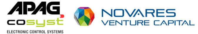 APG_NOVARES PARTNERSHIP_v3