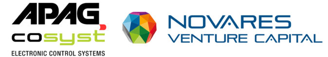 APG_NOVARES PARTNERSHIP_v3