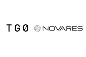 TG0 and Novares celebrate 4 years of partnership by reinvigorating their joint work on new innovative smart systems development, where TG0 technology has been integrated into Novares’ products.