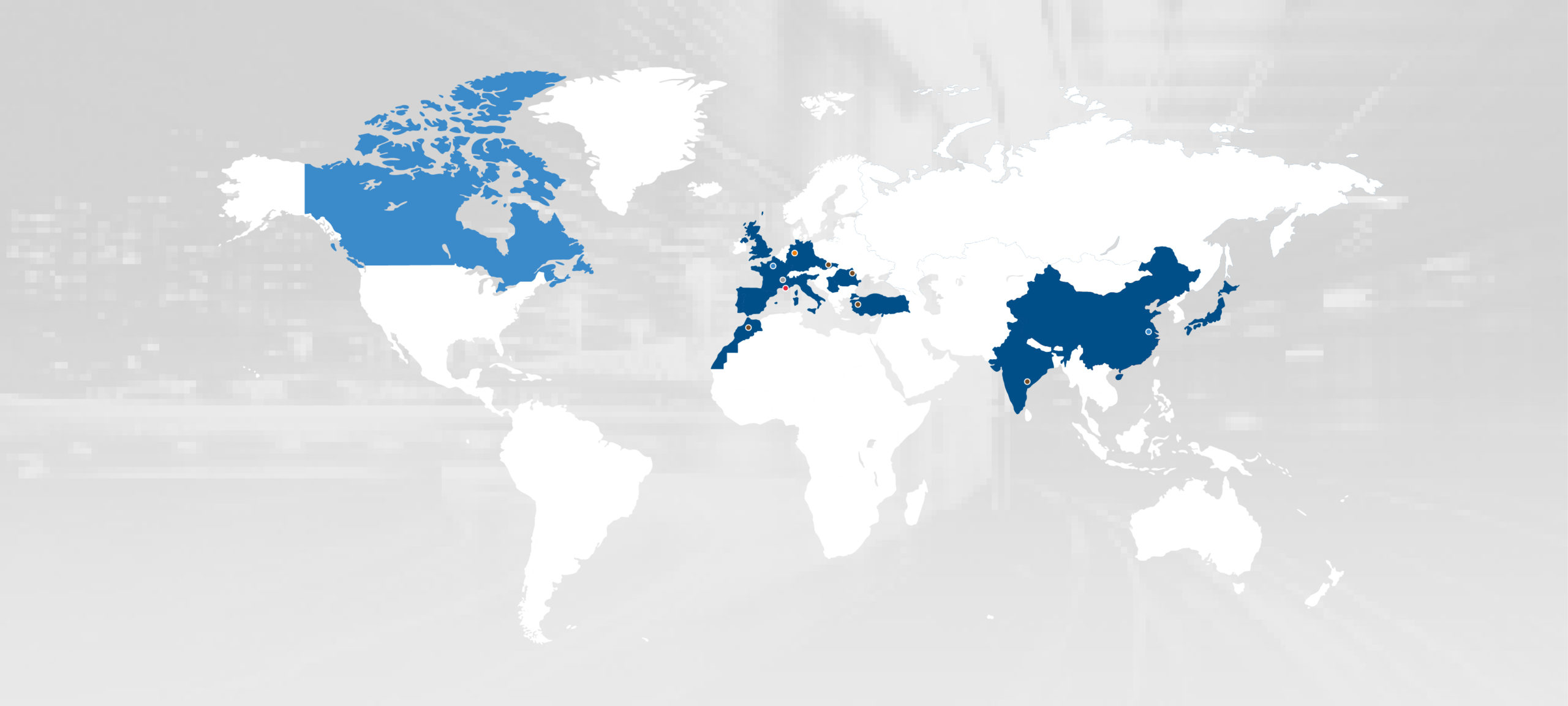 CORPORATE MAP_120525