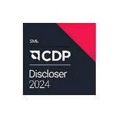sustainability-logo-cdp CDP