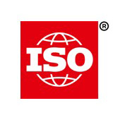 sustainability-logo-iso ISO