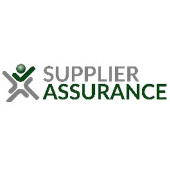 sustainability-logo-supplier-assurance Supplier Assurance