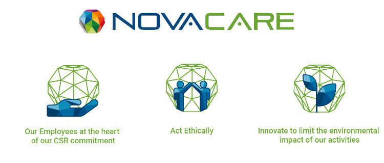 sustainability-novacare