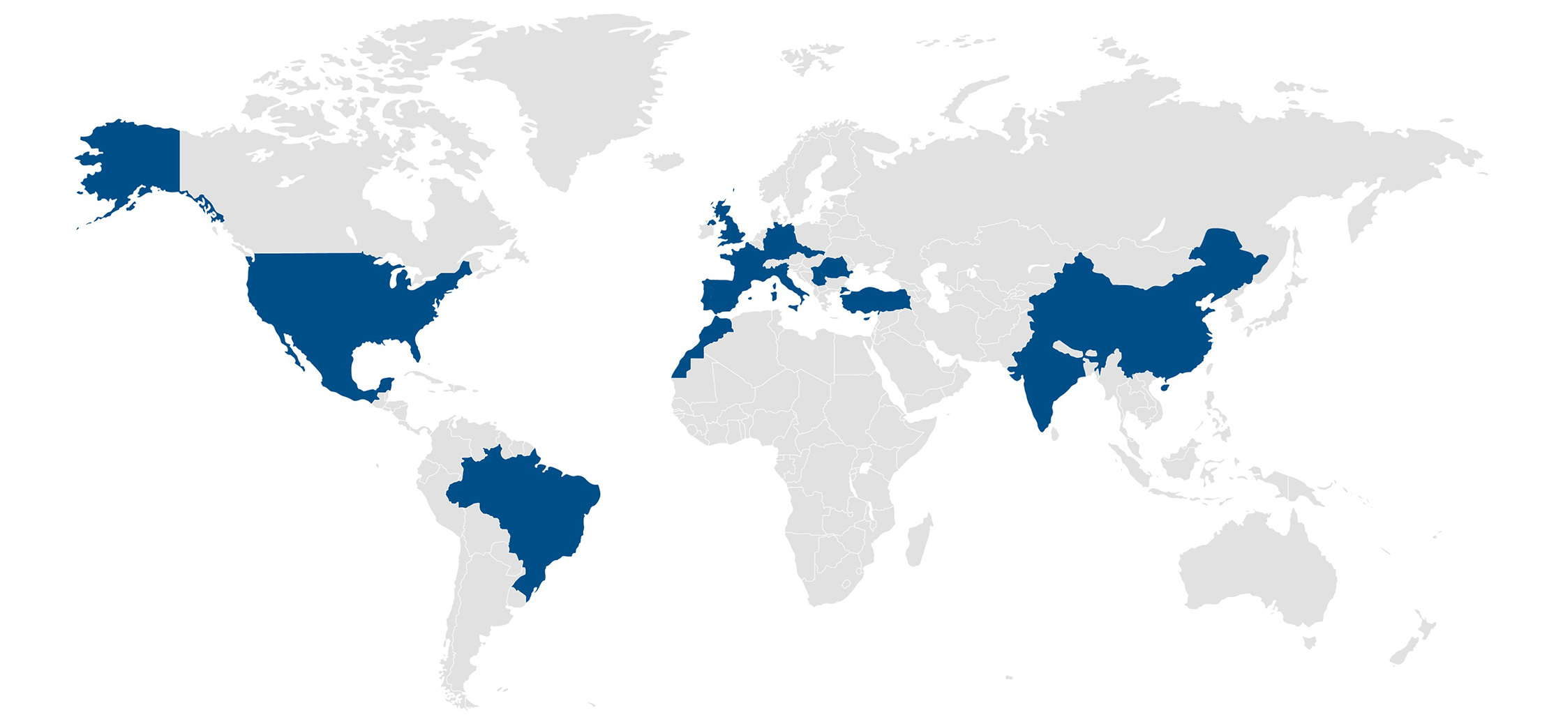 discover-world-map-global-proximity